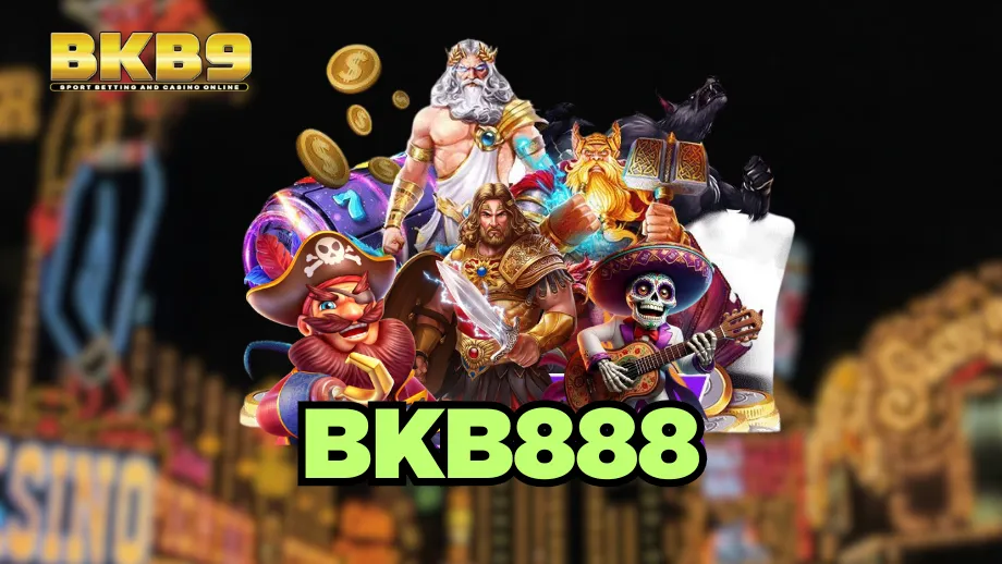 bkb9