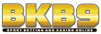 bkb9